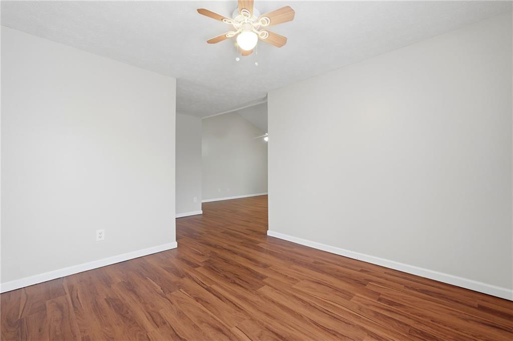 1565 Heatherton Road Dacula, GA 30019 - Photo 15 of 36