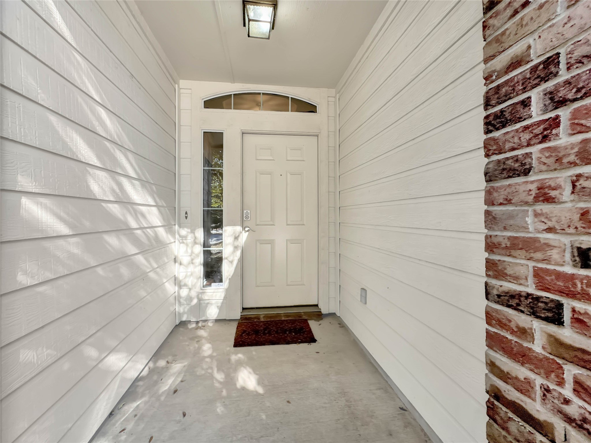 1032 Tudor House Road Pflugerville, TX 78660 - Photo 6 of 32 a view of storage and utility room