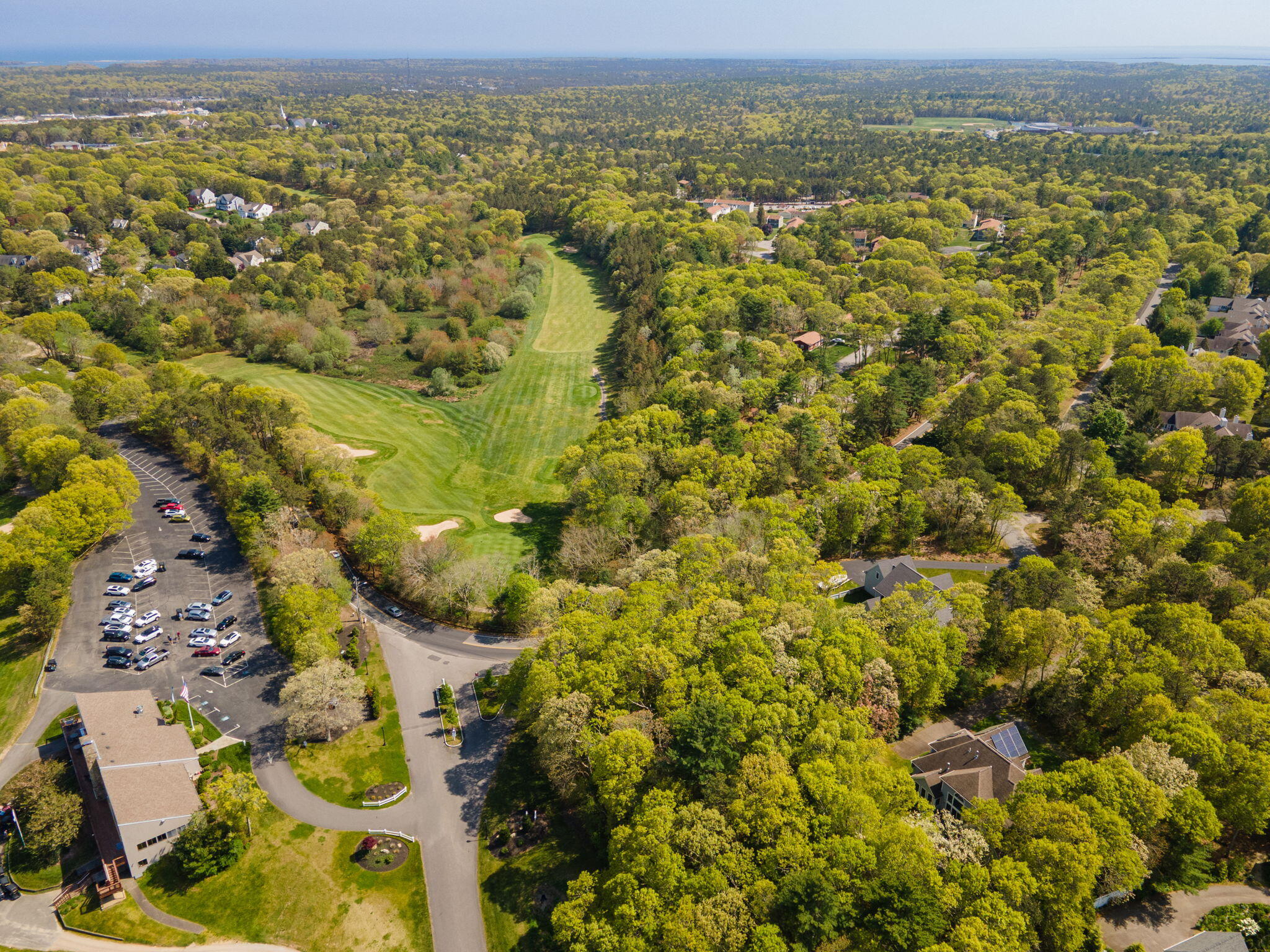 17 Payamps Road Mashpee, MA 02649 - Photo 61 of 72 70-web-or-mls-17-payamps-rd