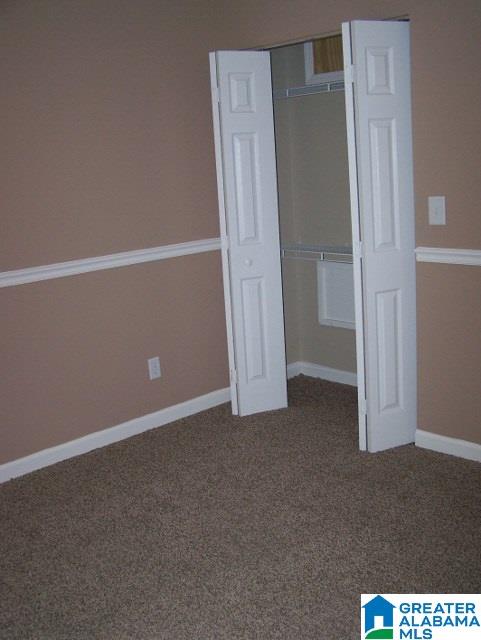 1075 Gate 5 Road Alexandria, AL 36250 - Photo 34 of 48