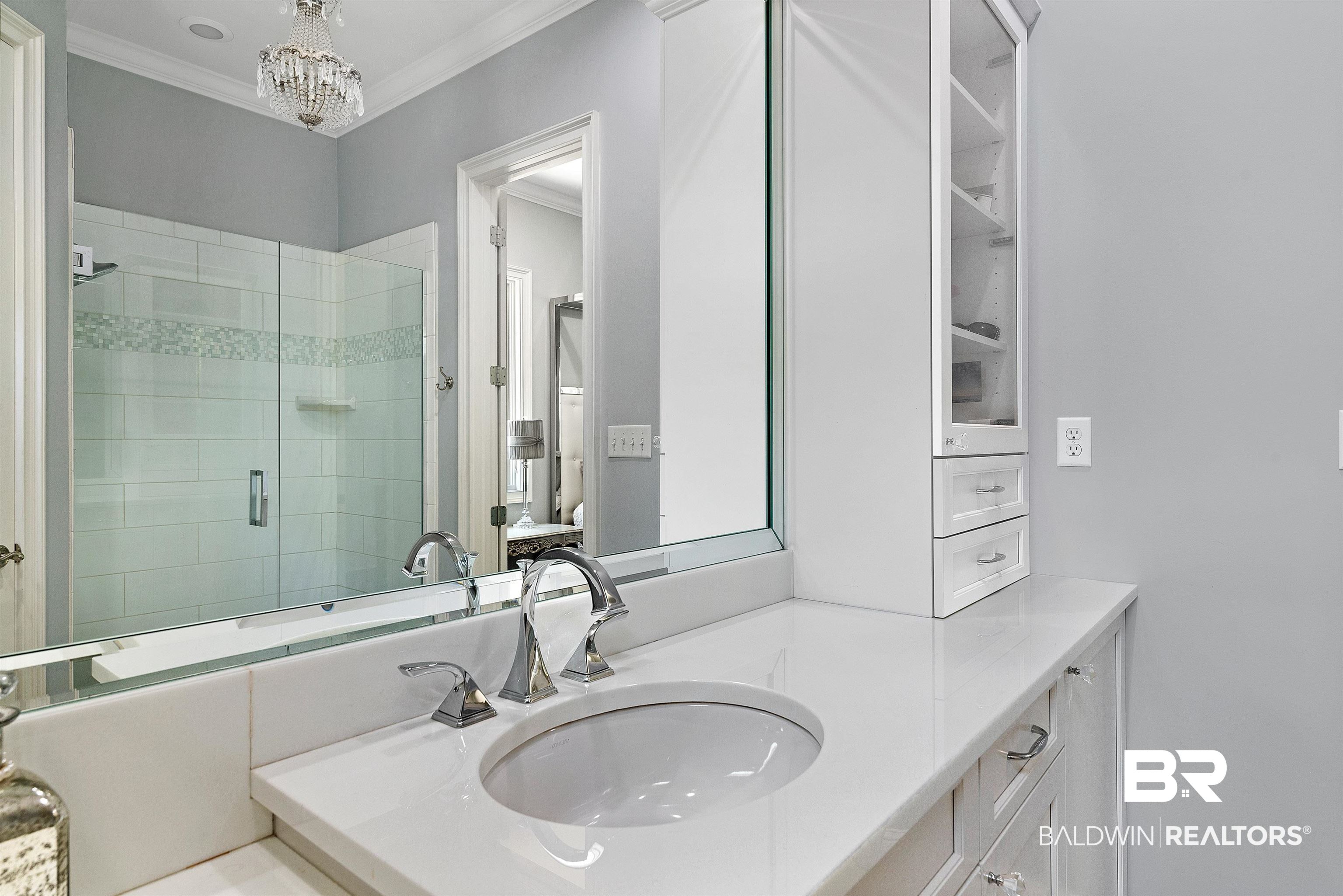 11459 Redfern Road Daphne, AL 36526 - Photo 27 of 50 Bathroom 5