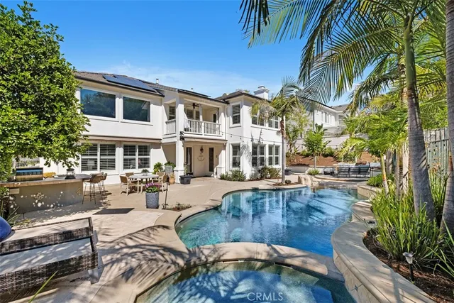 $2,725,000 | 20 Bentley Road, Coto de Caza, CA 92679