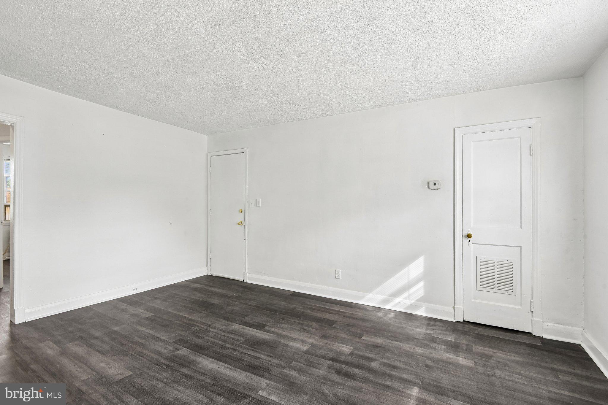 3312 Dorithan Road Baltimore, MD 21215 - Photo 11 of 20