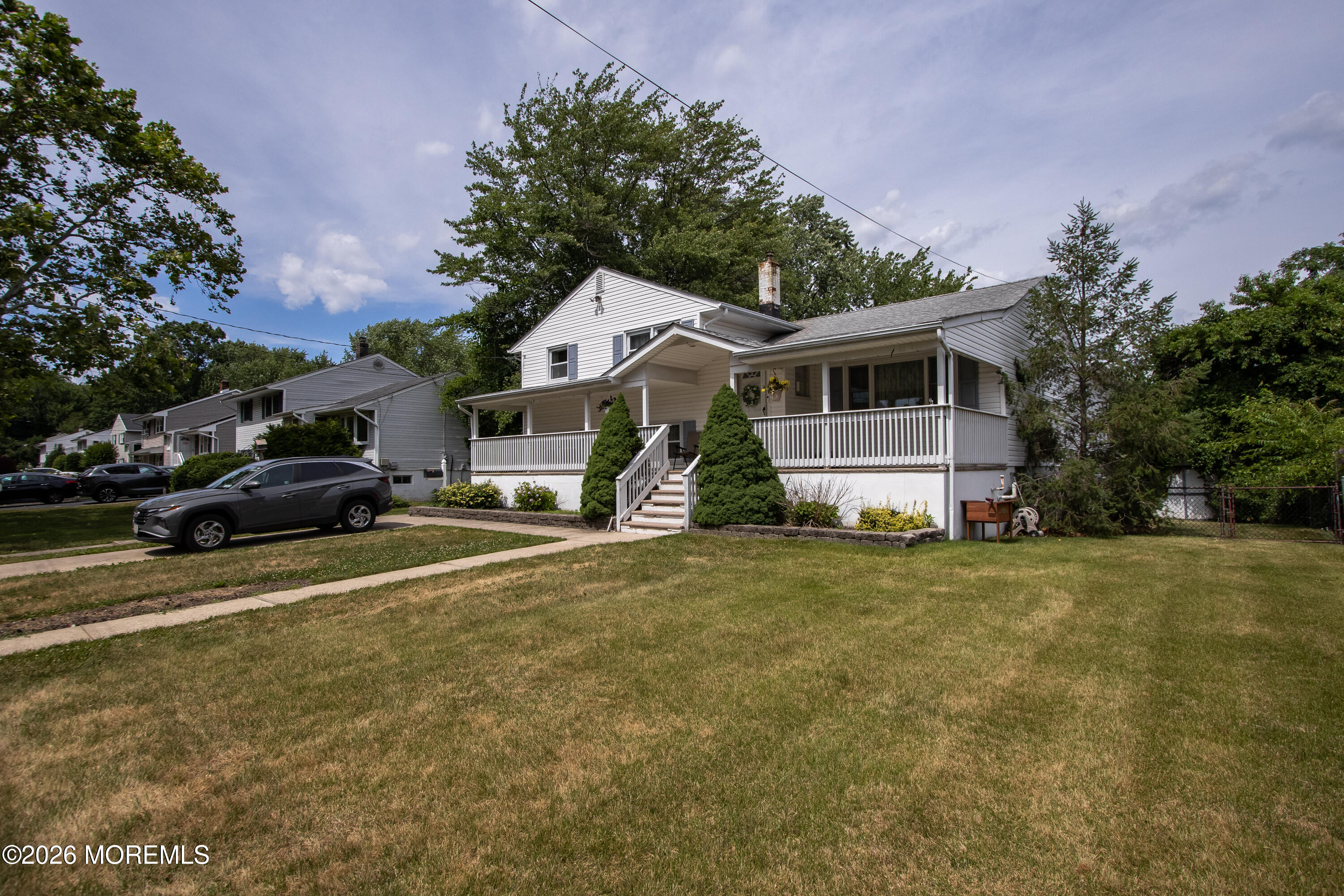 47 Walnut Avenue Red Bank, NJ 07701 - Photo 26 of 34 _E3A3049