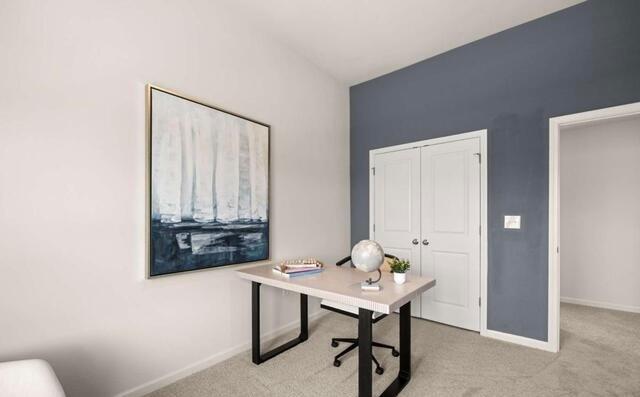 1260 Riverstone Road Jonesboro, GA 30236 - Photo 25 of 45 a view of a livingroom with furniture