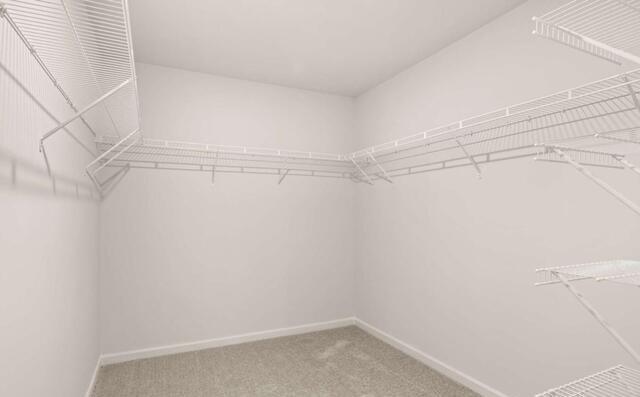 1260 Riverstone Road Jonesboro, GA 30236 - Photo 26 of 45 a view of a small space