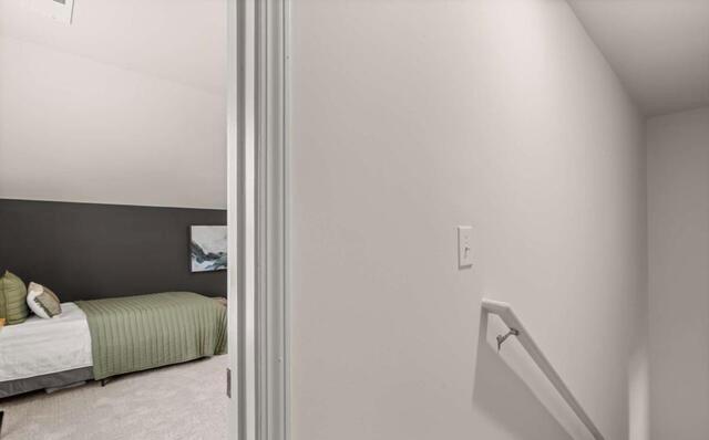 1260 Riverstone Road Jonesboro, GA 30236 - Photo 35 of 45 a bathroom with a toilet