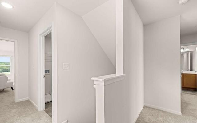 1260 Riverstone Road Jonesboro, GA 30236 - Photo 38 of 45