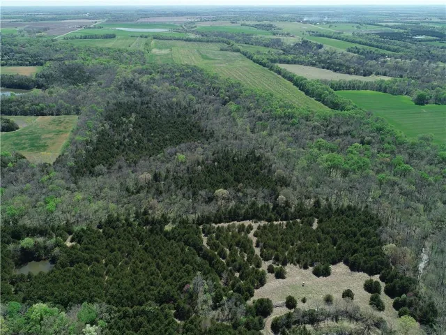 $959,000 | 0 West 2200th Road, Parker, KS 66072