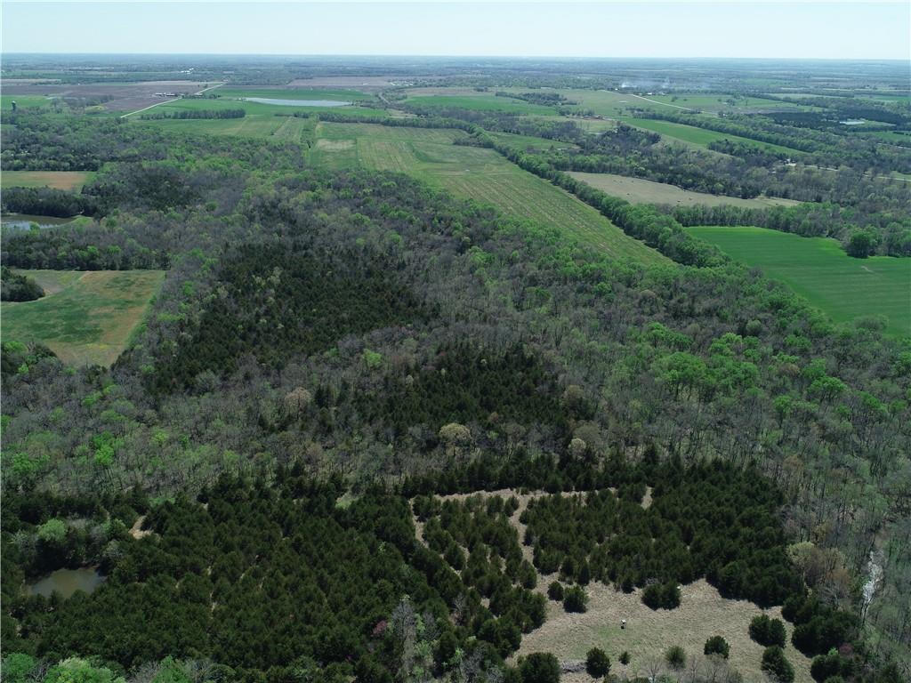 0 West 2200th Road Parker, KS 66072 - Photo 12 of 32