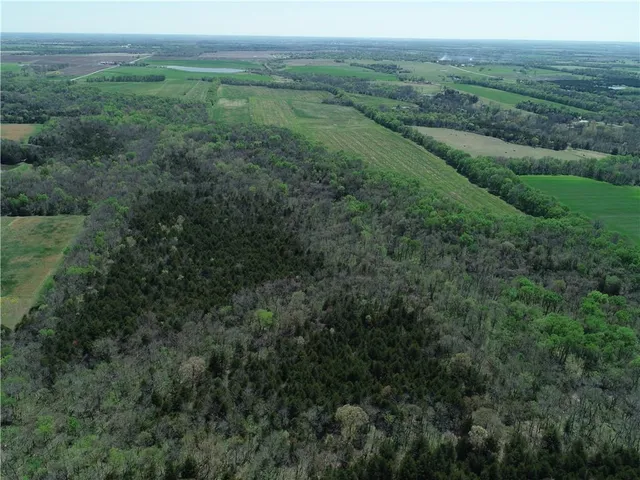 $959,000 | 0 West 2200th Road, Parker, KS 66072