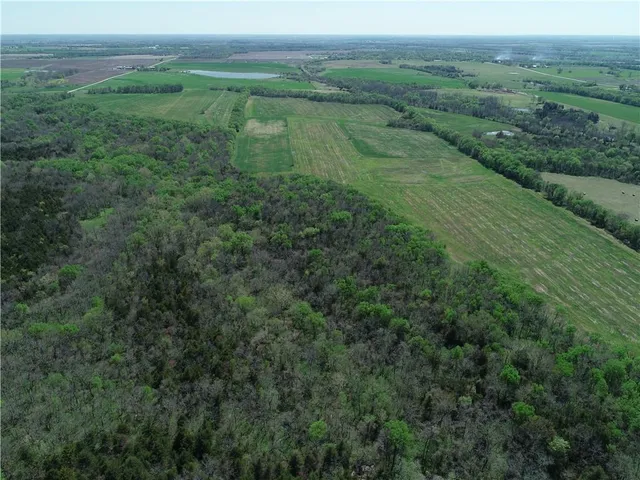 $959,000 | 0 West 2200th Road, Parker, KS 66072