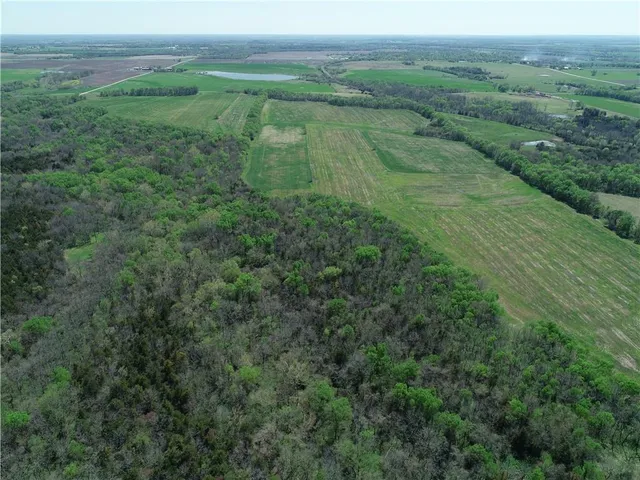 $959,000 | 0 West 2200th Road, Parker, KS 66072