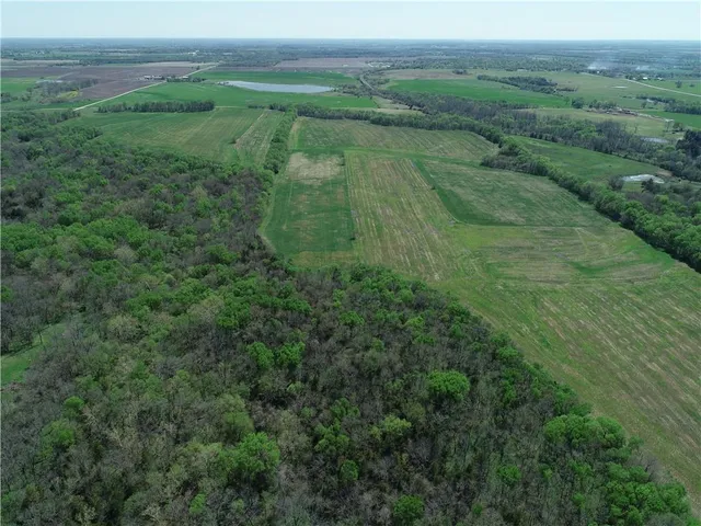 $959,000 | 0 West 2200th Road, Parker, KS 66072