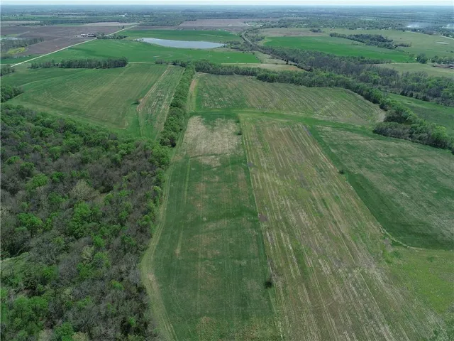 $959,000 | 0 West 2200th Road, Parker, KS 66072