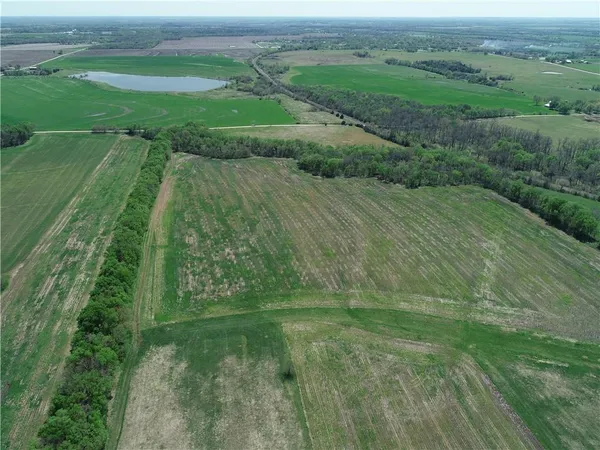 $959,000 | 0 West 2200th Road, Parker, KS 66072