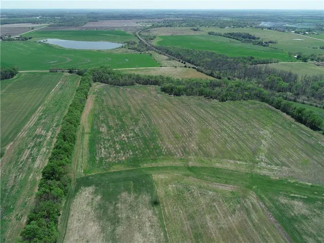 $959,000 | 0 West 2200th Road, Parker, KS 66072