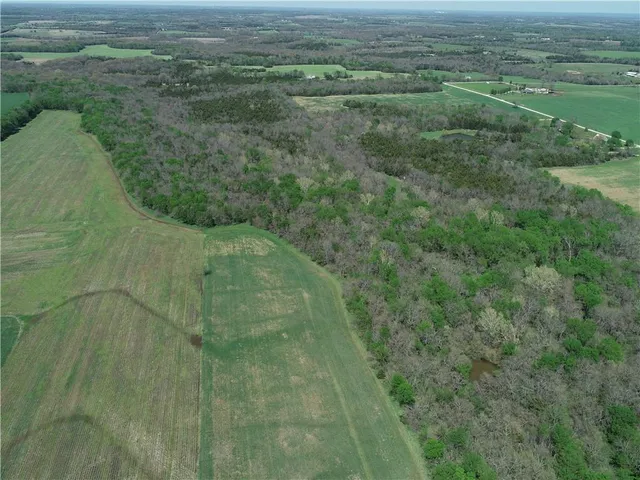 $959,000 | 0 West 2200th Road, Parker, KS 66072