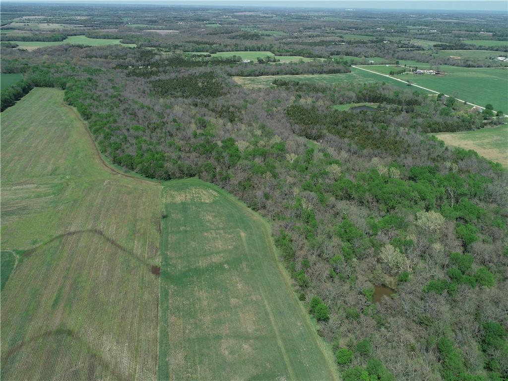 0 West 2200th Road Parker, KS 66072 - Photo 20 of 32