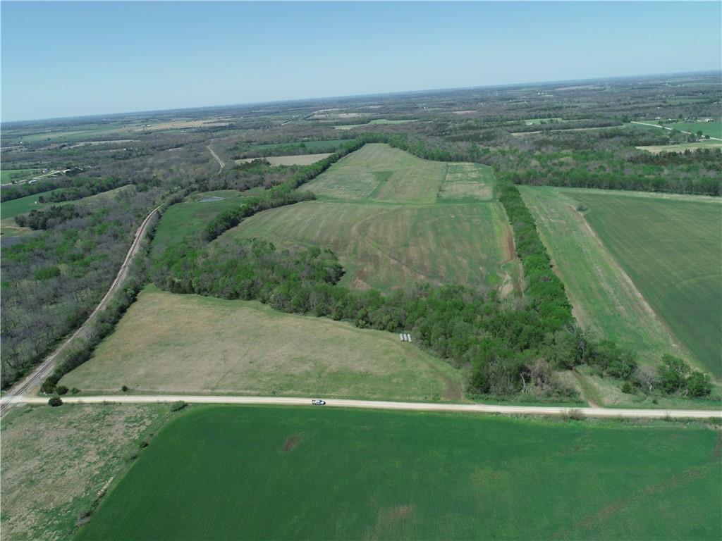 0 West 2200th Road Parker, KS 66072 - Photo 2 of 32