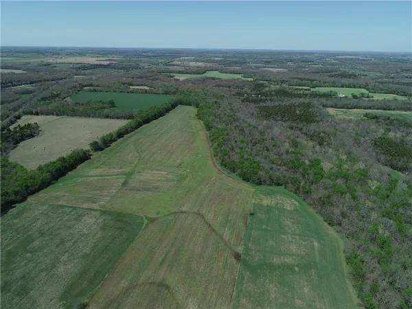 $959,000 | 0 West 2200th Road, Parker, KS 66072