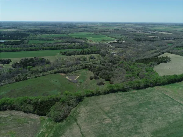 $959,000 | 0 West 2200th Road, Parker, KS 66072