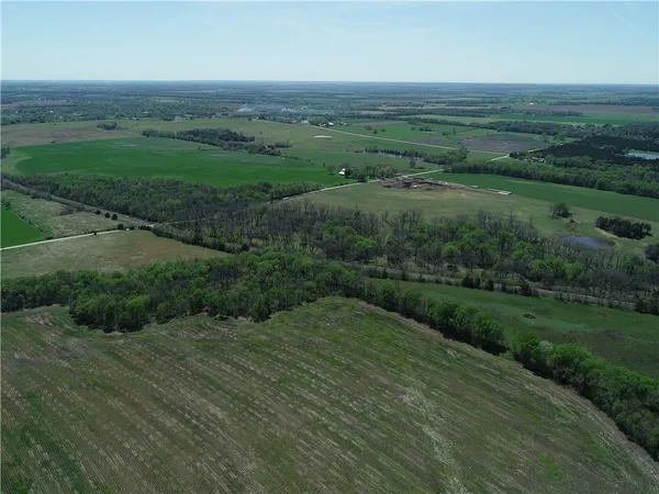 $959,000 | 0 West 2200th Road, Parker, KS 66072