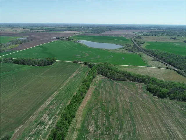 $959,000 | 0 West 2200th Road, Parker, KS 66072