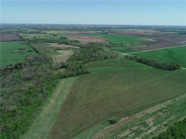 $959,000 | 0 West 2200th Road, Parker, KS 66072