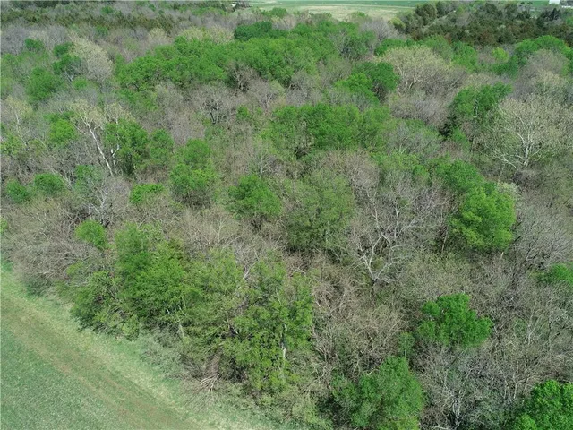 $959,000 | 0 West 2200th Road, Parker, KS 66072