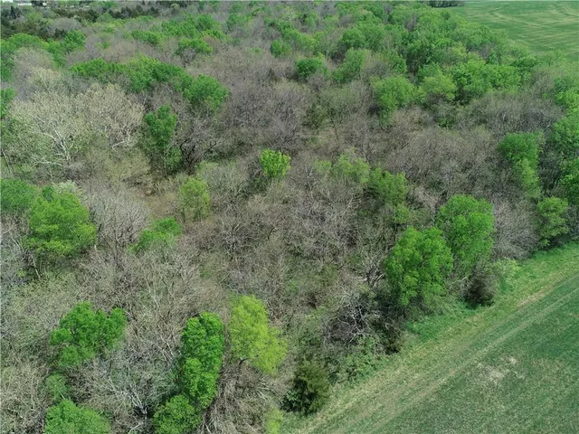 $959,000 | 0 West 2200th Road, Parker, KS 66072