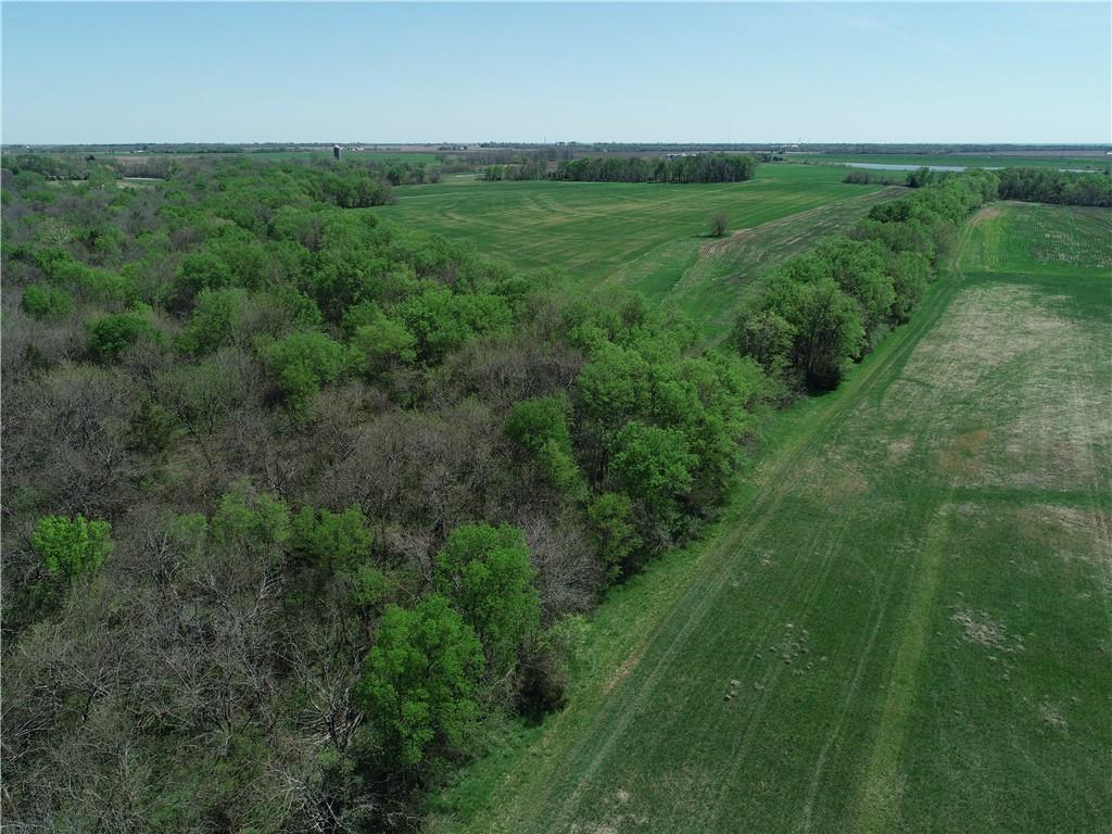 0 West 2200th Road Parker, KS 66072 - Photo 29 of 32
