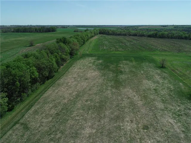 $959,000 | 0 West 2200th Road, Parker, KS 66072