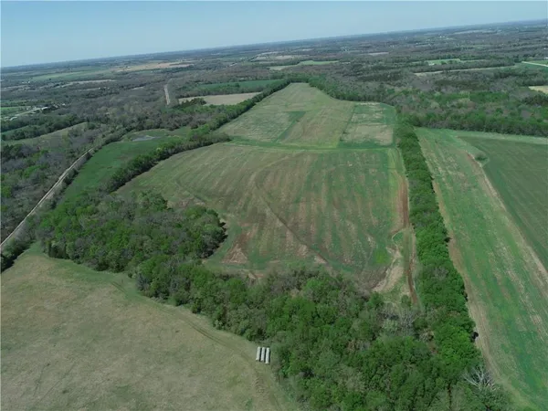 $959,000 | 0 West 2200th Road, Parker, KS 66072