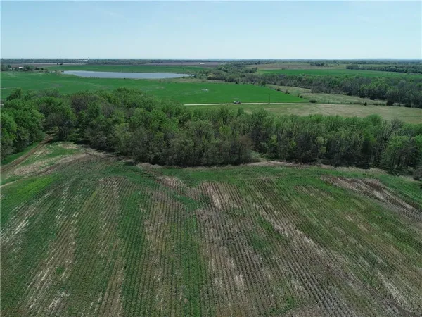 $959,000 | 0 West 2200th Road, Parker, KS 66072