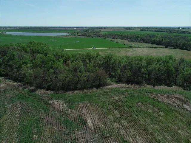 $959,000 | 0 West 2200th Road, Parker, KS 66072