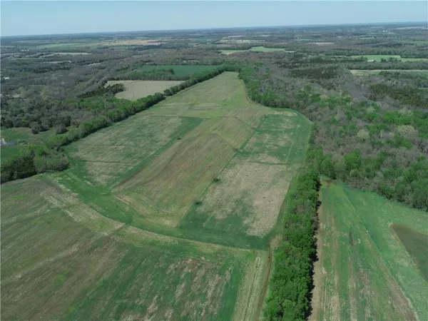 $959,000 | 0 West 2200th Road, Parker, KS 66072