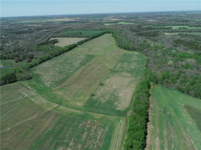 $959,000 | 0 West 2200th Road, Parker, KS 66072