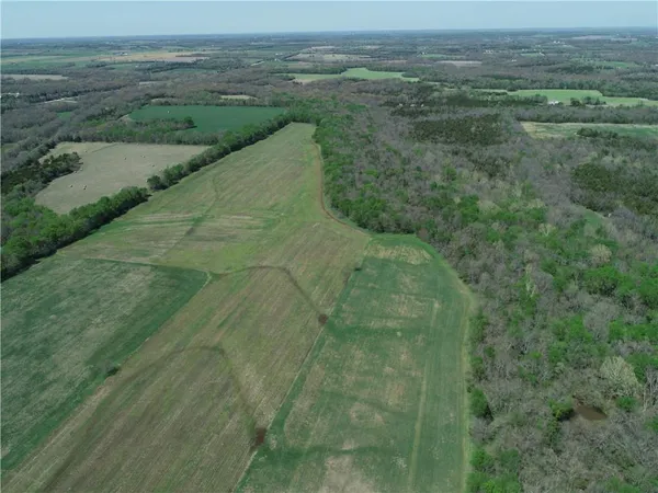 $959,000 | 0 West 2200th Road, Parker, KS 66072