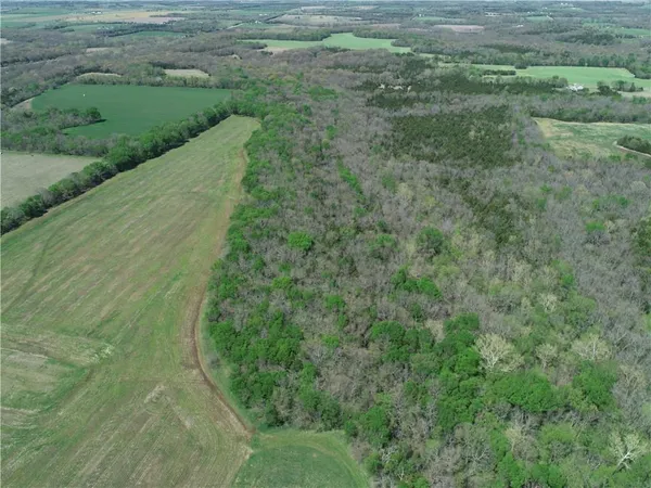 $959,000 | 0 West 2200th Road, Parker, KS 66072