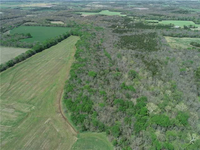 $959,000 | 0 West 2200th Road, Parker, KS 66072