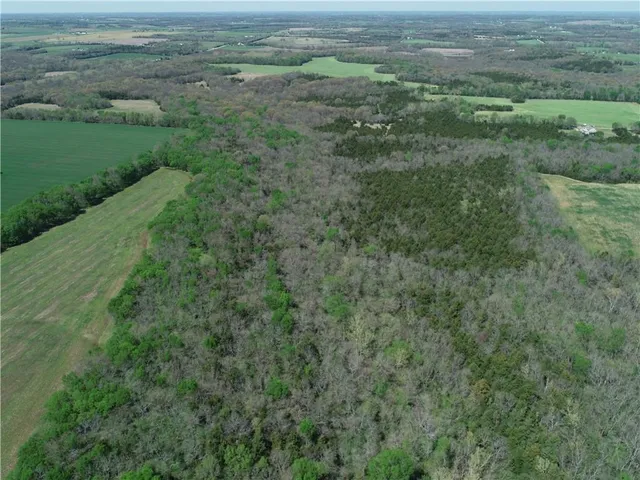 $959,000 | 0 West 2200th Road, Parker, KS 66072