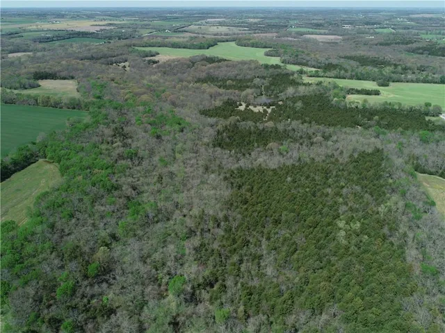 $959,000 | 0 West 2200th Road, Parker, KS 66072