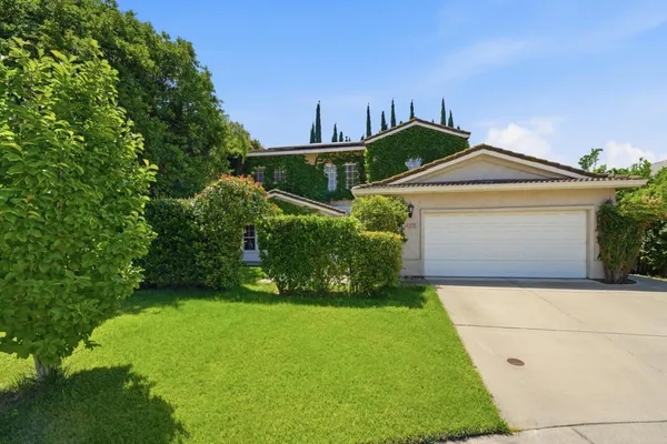 $654,000 | 3712 Bold Ruler Court, Modesto, CA 95355
