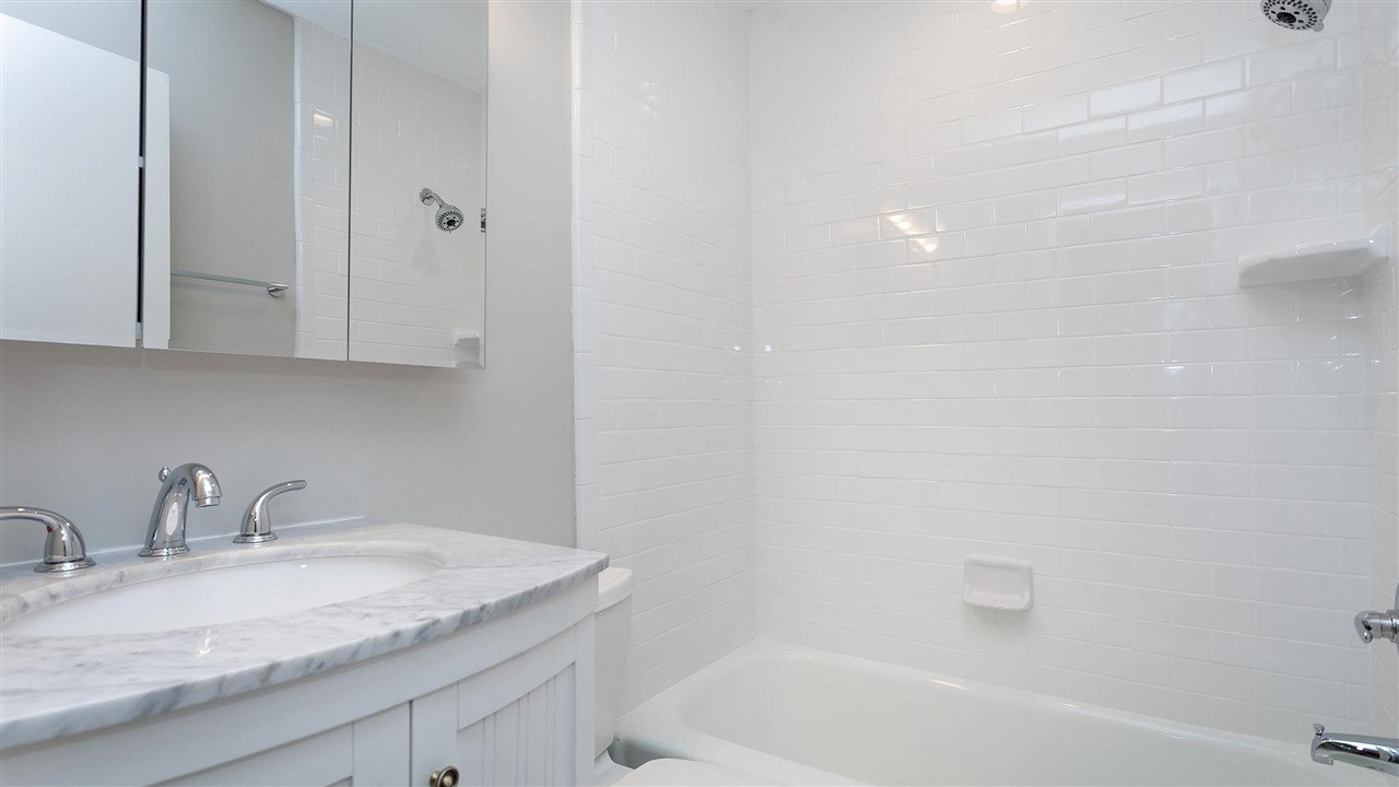 4415 Holt School Road Durham, NC 27704 - Photo 22 of 30 Photo 22