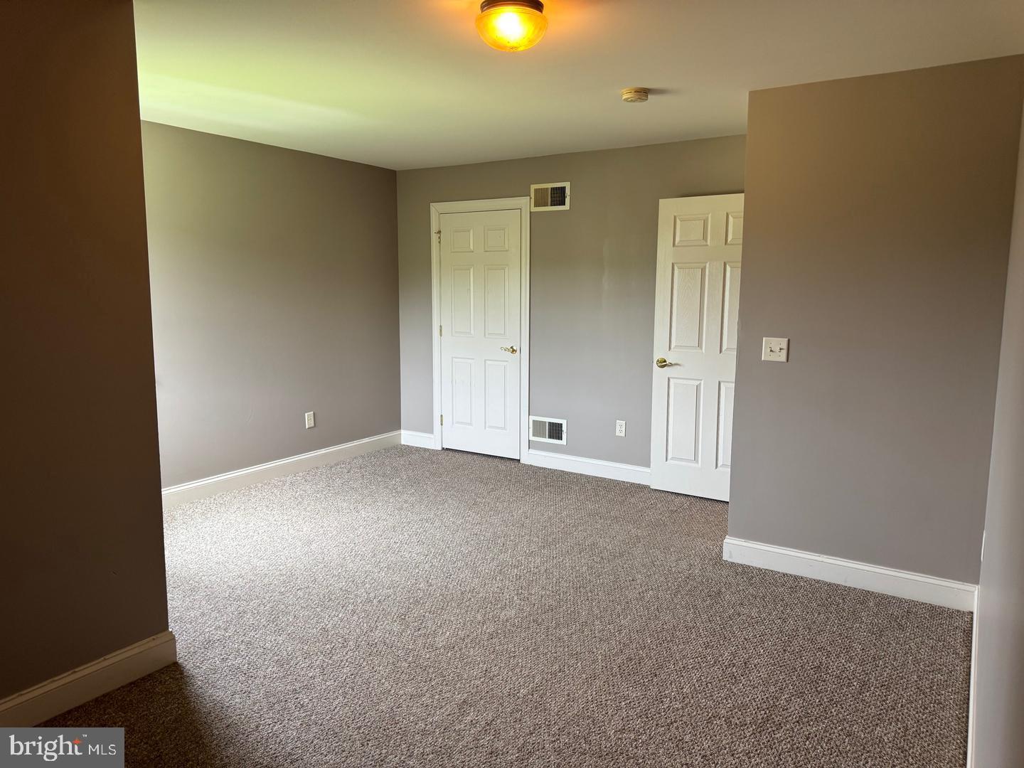 124 Good Road New Providence, PA 17560 - Photo 20 of 30 Second Bedroom