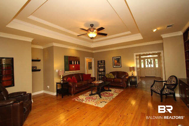 128 Lakeview Loop Daphne, AL 36526 - Photo 9 of 43 Gallery Image 9