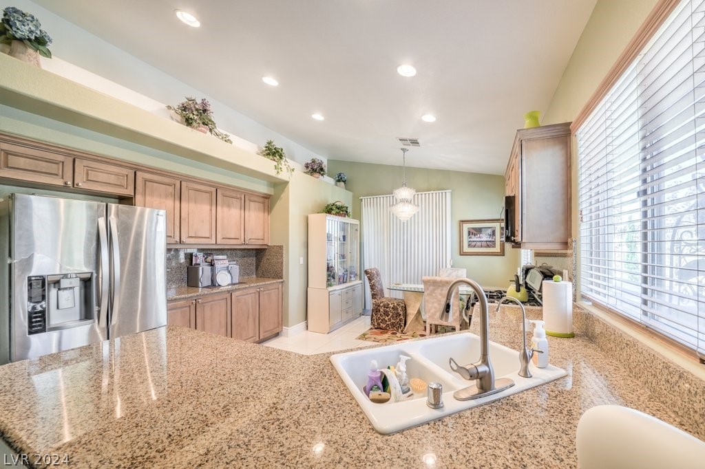 186 Short Ruff Way Las Vegas, NV 89148 - Photo 16 of 43 Gallery Image 16
