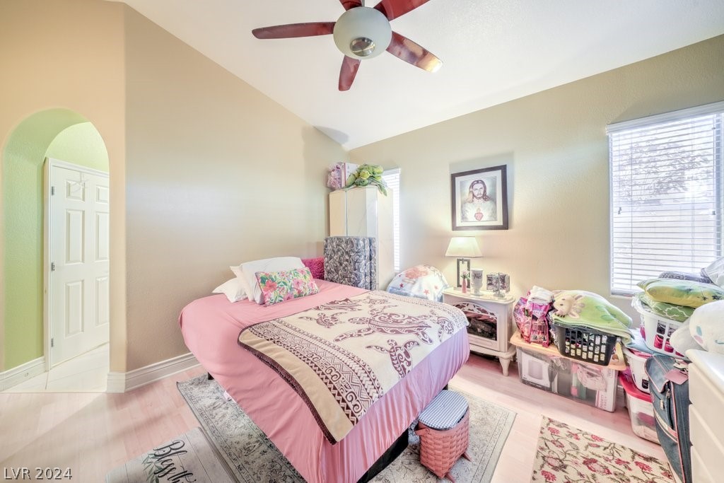 186 Short Ruff Way Las Vegas, NV 89148 - Photo 17 of 43 Gallery Image 17