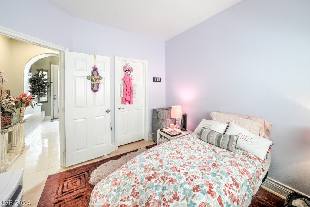 186 Short Ruff Way Las Vegas, NV 89148 - Photo 22 of 43 Gallery Image 22
